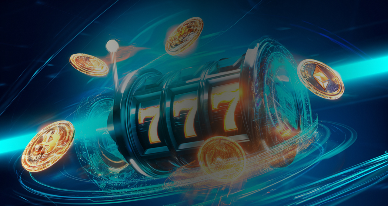 Bitcoin Betting Casino